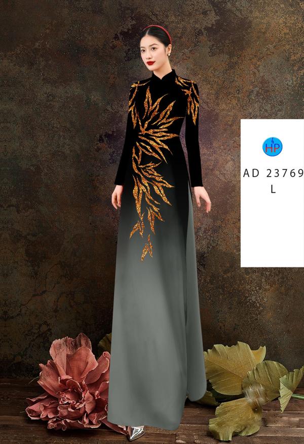 1699506529 vai ao dai dep mau moi vua ra%20(2)